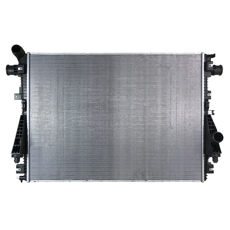 Tyc Radiator #Tyc 13676 Tyc 13676